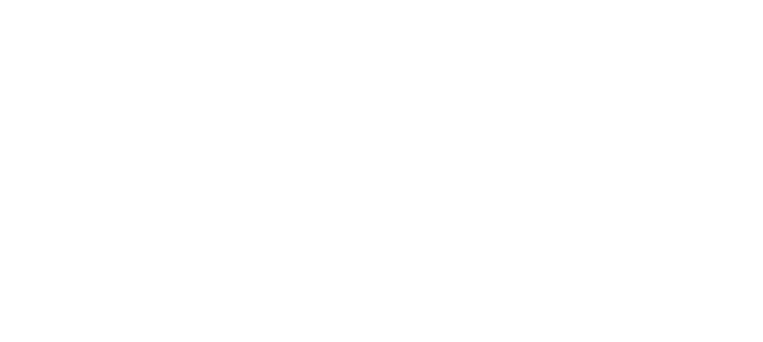 willkommen willkommen